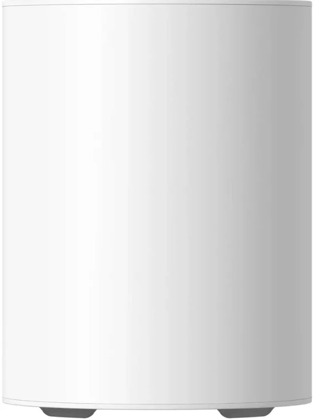subwoofer-sonos-sub-mini-bialy