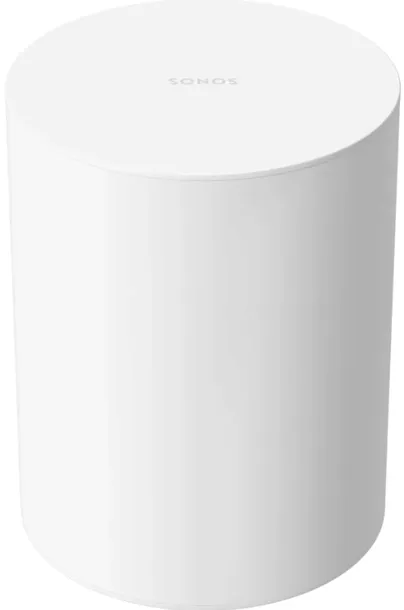 subwoofer-sonos-sub-mini-bialy