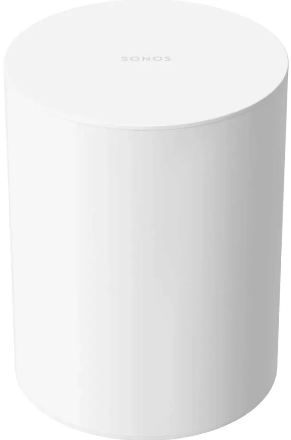 subwoofer-sonos-sub-mini-bialy