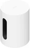 subwoofer-sonos-sub-mini-bialy