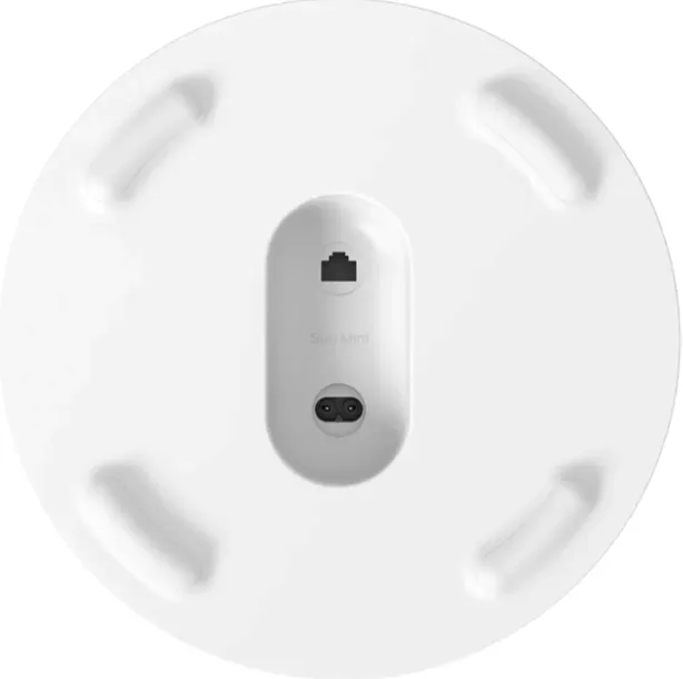 subwoofer-sonos-sub-mini-bialy