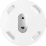 subwoofer-sonos-sub-mini-bialy