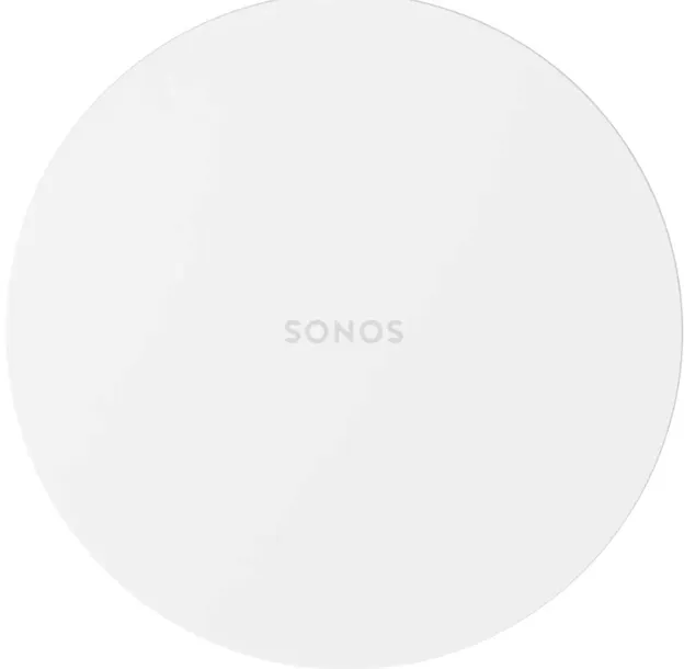 subwoofer-sonos-sub-mini-bialy