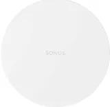 subwoofer-sonos-sub-mini-bialy