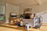 subwoofer-sonos-sub-mini-bialy