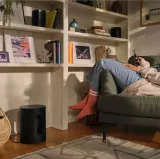 subwoofer-sonos-sub-mini-bialy