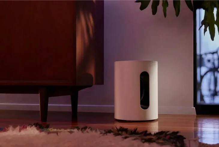subwoofer-sonos-sub-mini-bialy