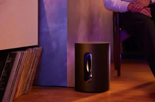 subwoofer-sonos-sub-mini-bialy