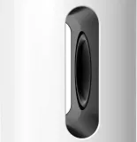 subwoofer-sonos-sub-mini-bialy