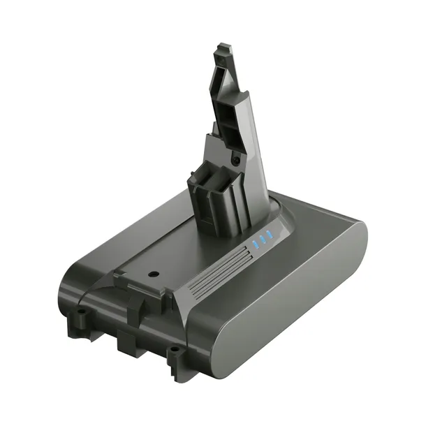akumulator-newell-dsv7b-do-dyson-v7