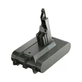 akumulator-newell-dsv7b-do-dyson-v7