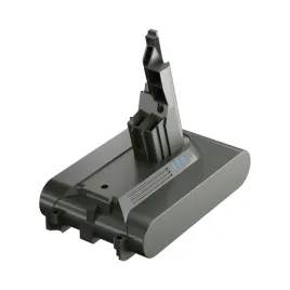 akumulator-newell-dsv7b-do-dyson-v7
