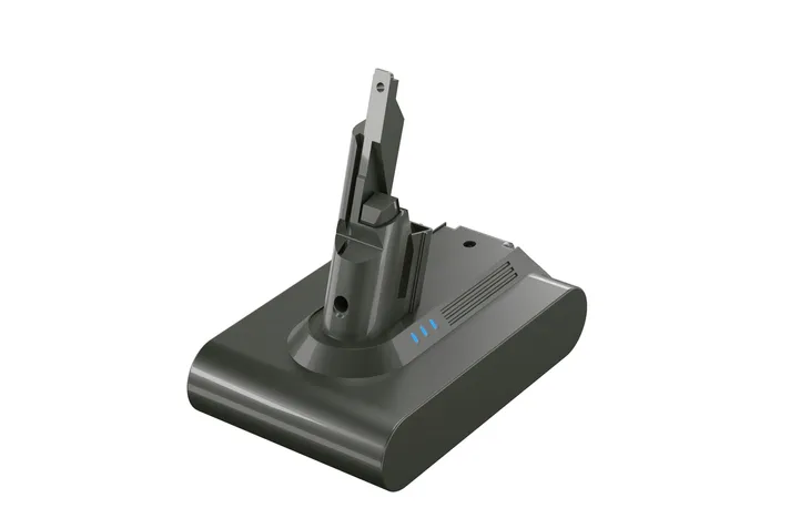 akumulator-newell-dsv7b-do-dyson-v7