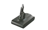 akumulator-newell-dsv7b-do-dyson-v7