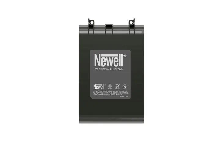 akumulator-newell-dsv7b-do-dyson-v7
