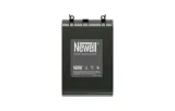 akumulator-newell-dsv7b-do-dyson-v7