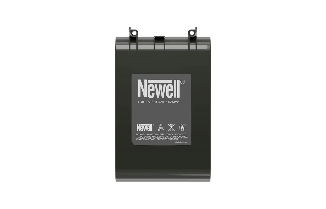 akumulator-newell-dsv7b-do-dyson-v7