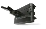 akumulator-newell-dsv7b-do-dyson-v7