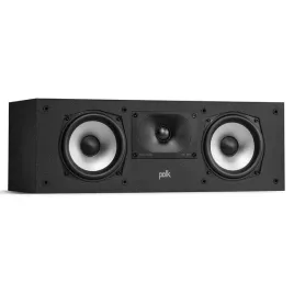 glosnik-centralny-polk-audio-monitor-xt30c-czarny-1-szt