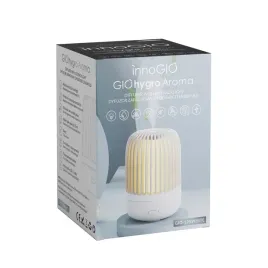 aromatyzer-innogio-giohygro-aroma
