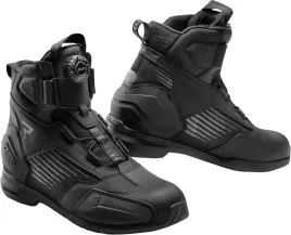 rebelhorn-core-buty-motocyklowe-miejskie-krotkie-naked-czarne-meskie-r-47