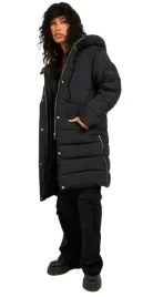 boohoo-kurtka-czarna-z-kapturem-na-zamek-40-erk