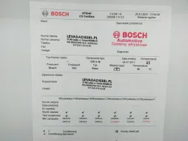 0-445-118-038-wtryskiwacz-cr-elektromag-pasuje-do-bmw-5-g30-f90-5