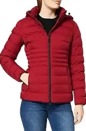 geox-kurtka-damska-zimowa-czerwona-basic-34-spq
