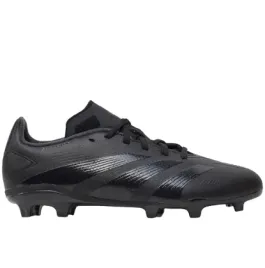 adidas-predator-buty-do-pilki-noznej-dzieciece-korki-czarne-285-1jkb