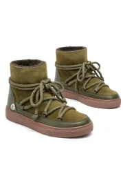 inuikii-damskie-buty-khaki-sniegowce-za-kostke-38-i4c