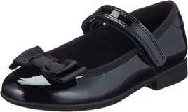 clarks-baleriny-dziewczece-eleganckie-wsuwane-lakierowane-26-6ab