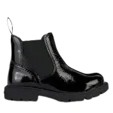 geox-shaylax-girl-dzieciece-botki-czarne-36-j-a