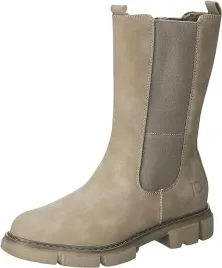tom-tailor-damskie-botki-bezowe-na-zamek-40-6cc
