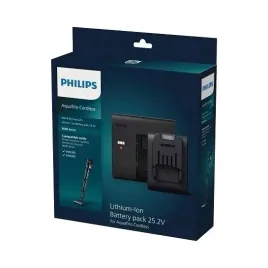 akumulator-philips-do-odkurzacza-aquatrio-9000