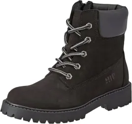 hip-botki-z-skory-naturalnej-z-czarne-wstawka-i-podeszwa-28-j8b