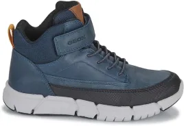 geox-mlodziezowe-buty-sportowe-na-rzep-38-6ac