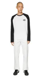 dickies-spodnie-z-prosta-nogawka-dopasowujace-sie-do-ruchu-31-32-jxi