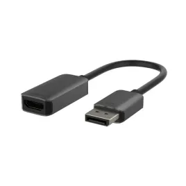 adapter-displayport-hdmi-belkin-4k-hdr