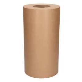 papier-pakowy-maskujacy-30cm-45g-m2-260mb