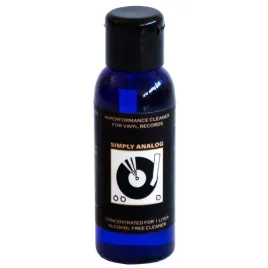 koncentrat-do-czyszczenia-plyt-winylowych-50-ml