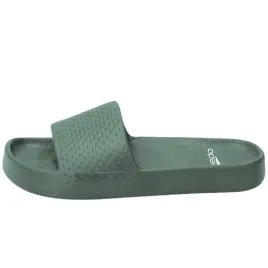 speedo-meskie-klapki-khaki-wsuwane-sportowe-405-6ab