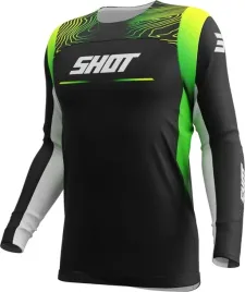shot-kid-contact-apex-koszulka-tshirt-motocyklowa-off-road-cross-adv-r-xl