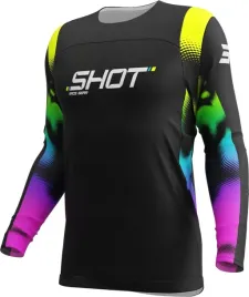 shot-kid-contact-nitro-dziecieca-koszulka-tshirt-motocyklowa-off-road-r-l