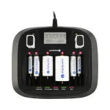 ladowarka-everactive-nc900u