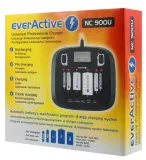 ladowarka-everactive-nc900u