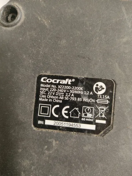 ladowarka-everactive-nc900u