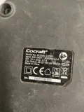 ladowarka-everactive-nc900u