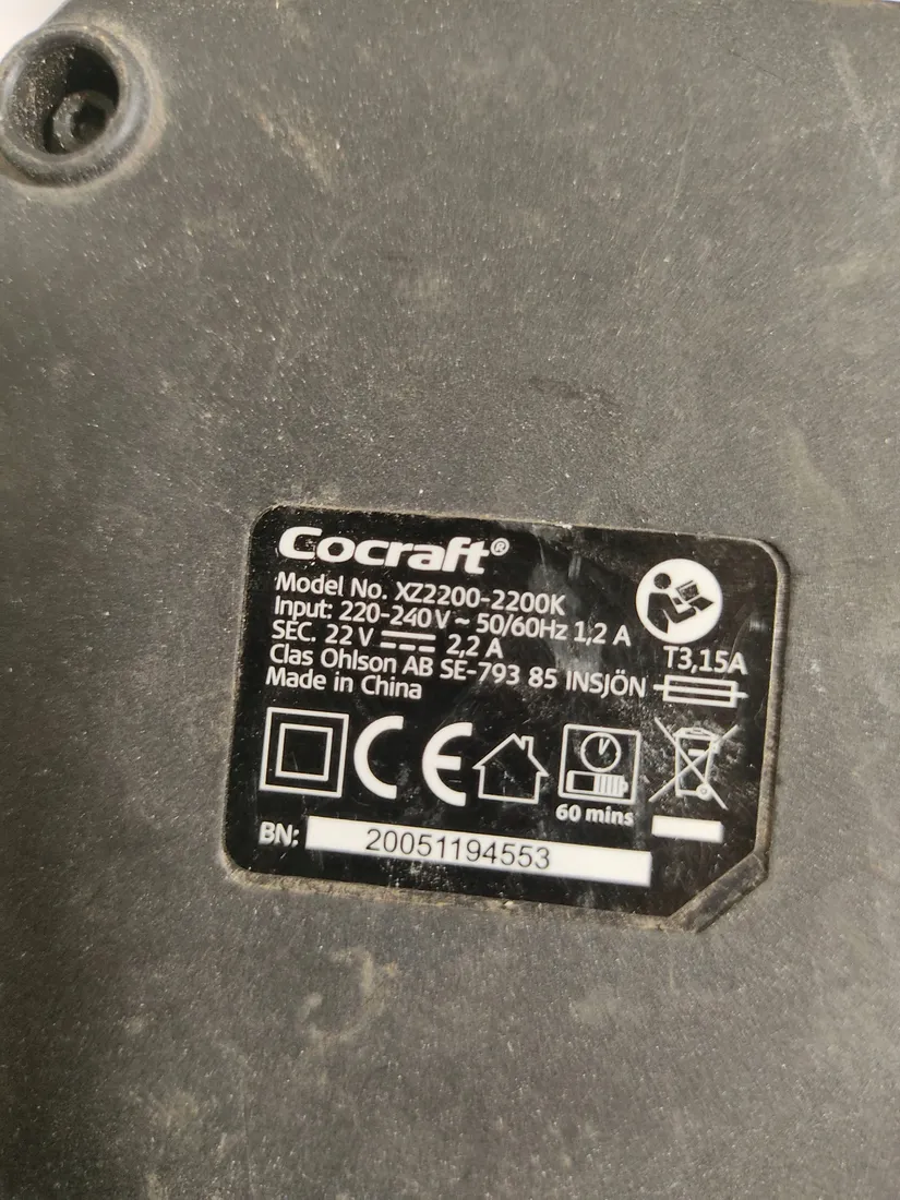 ladowarka-everactive-nc900u