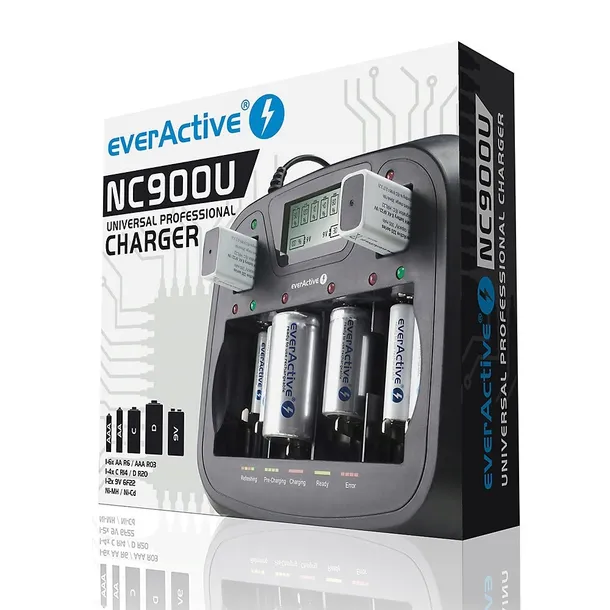 ladowarka-everactive-nc900u