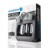 ladowarka-everactive-nc900u